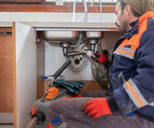 About Water Heater Repair LLC Hyden, KY